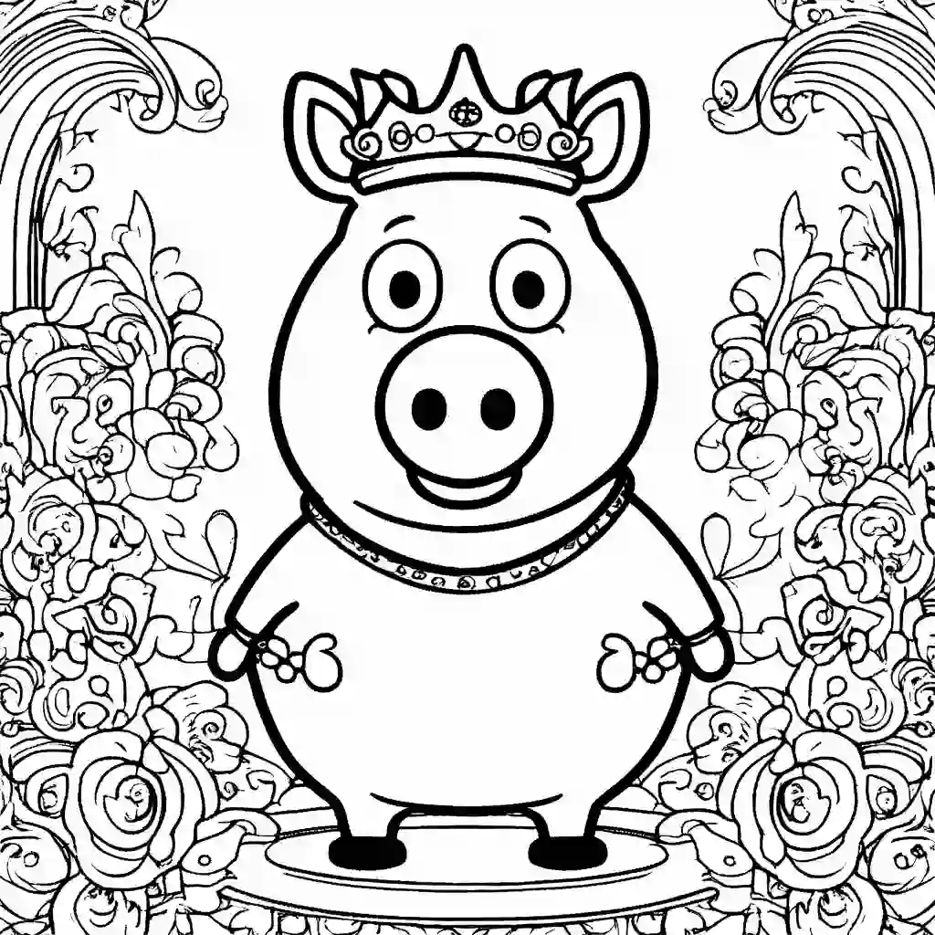 Cartoon Characters_Peppa Pig_4870.webp
